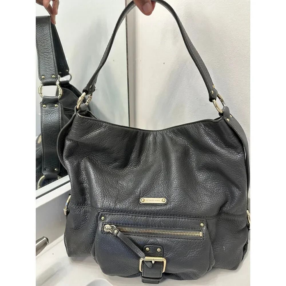 Michael Kors Shoulder bag
